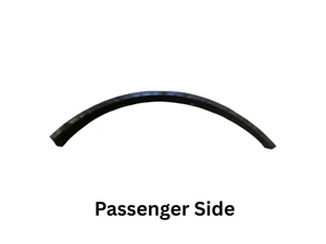 13-03590R 