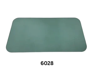 R44-6028-5 