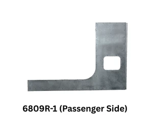 20-16809m001 