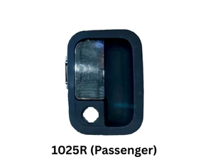 R56-1025R 