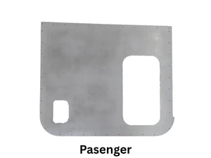R79-6027m001R 