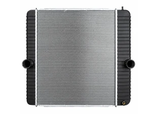 2504905C92 3E009551000