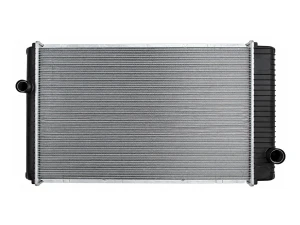 F8HT8009BA F6HZ8005GA