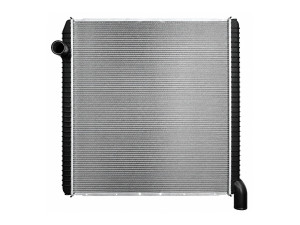 2509895C2 3E100670000