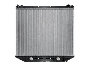 BHTR6029001 BHTN4350001