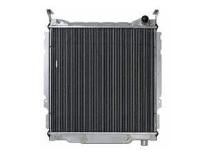 F5HZ8005EA F7HZ8005EA