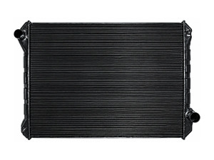 E8HZ8010A E8HZ8010C