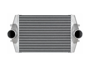 1030066 1685577C91