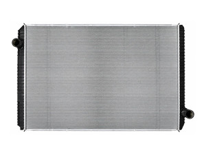 1S1801330000 1S180152