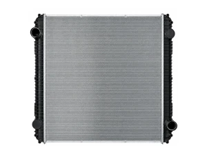VAB1050227 VAB1003723
