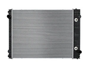 A0528847001 Y1962001