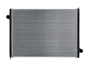 2604454C91 2604454C92