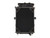 559158 Radiator Kenworth
