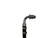 F50-1202-1350 Condenser to Receiver Drier Kenworth F50-1202-1350 Condenser to Receiver Drier Kenworth