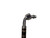 A22-41331-019 Compressor to Condenser AC Hose Freightliner A22-41331-019 Compressor to Condenser AC Hose Freightliner