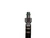 D9011-1930 Kenworth AC Suction Hose D9011-1930 Kenworth AC Suction Hose