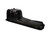 3895789 Oil Pan for Cummins M11 Engine 3895789 Oil Pan for Cummins M11 Engine