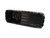 3895789 Oil Pan for Cummins M11 Engine 3895789 Oil Pan for Cummins M11 Engine