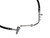 D9031-1542 Kenworth Compressor to Condenser AC Line D9031-1542 Kenworth Compressor to Condenser AC Line
