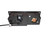 F21-1032-100, F21-1025-110 HVAC Control Module F21-1032-100, F21-1025-110 HVAC Control Module