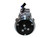 F69-6002-122 Sanden Compressor 6 Groove 125mm Clutch (OEM Grade) F69-6002-122 Sanden Compressor 6 Groove 125mm Clutch (OEM Grade)