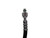 K342-838-1107-1750 Condenser to Receiver Drier Kenworth K342-838-1107-1750 Condenser to Receiver Drier Kenworth