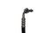 K342-838-1107-1750 Condenser to Receiver Drier Kenworth K342-838-1107-1750 Condenser to Receiver Drier Kenworth