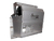 W900, T800, T660 (Mid-2014 Newer) Motor, Gasket, Shell W900, T800, T660 (Mid-2014 Newer) Motor, Gasket, Shell