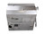 T270, T300, T370 (Motor, Gasket, Shell) T270, T300, T370 (Motor, Gasket, Shell)
