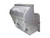 T270, T300, T370 (Motor, Gasket, Shell) T270, T300, T370 (Motor, Gasket, Shell)