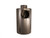 G160587 Donaldson Air Filter Housing Stainless Steel G160587 Donaldson Air Filter Housing Stainless Steel
