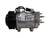 F69-1013 Sanden Compressor