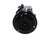 F69-1013 Sanden Compressor with 7 Groove 126mm Clutch