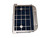 Fresh Air Filter Kit for Kenworth Trucks Fresh Air Filter Kit for Kenworth Trucks