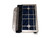 Fresh Air Filter Kit for Kenworth Trucks Fresh Air Filter Kit for Kenworth Trucks