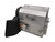 (Mid-1994 to Mid-2001) Plug & Play Kenworth Heater Box (Mid-1994 to Mid-2001) Plug & Play Kenworth Heater Box