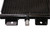 K122-143 Condenser for Kenworth Trucks K122-143 Condenser for Kenworth Trucks