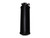AC Compressor Kit for Cummins ISM 2000, M11 1995 AC Compressor Kit for Cummins ISM 2000, M11 1995