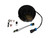 AC Compressor Kit for Cummins ISM 2000, M11 1995 AC Compressor Kit for Cummins ISM 2000, M11 1995