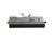 QB10200 Stainless Steel Fresh Air Door Assembly QB10200 Stainless Steel Fresh Air Door Assembly