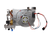 OE# K142-433-2, K142-536-2 Kenworth Stainless Bunk Heater OE# K142-433-2, K142-536-2 Kenworth Stainless Bunk Heater