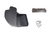 Kenworth Fresh Air Intake Kit (Air Operated) Kenworth Fresh Air Intake Kit (Air Operated)
