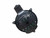 CR705001 CR705002 Blower Motor Kenworth, Peterbilt CR705001 CR705002 Blower Motor Kenworth, Peterbilt