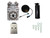 Compressor Kit for Cat C15 1994 - 2004 Compressor Kit for Cat C15 1994 - 2004