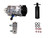 Compressor Kit for PACCAR MX-13 Compressor Kit for PACCAR MX-13