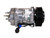Compressor Kit for PACCAR MX-13 2014-2018 Compressor Kit for PACCAR MX-13 2014-2018