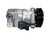 AC Compressor Kit for CAT C15 2008 - 2009 AC Compressor Kit for CAT C15 2008 - 2009