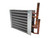 108263 Heater Core 108263 Heater Core