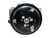 F69-6001-122 Sanden Style Compressor with 6 Groove 125mm Clutch (Aftermarket) F69-6001-122 Sanden Style Compressor with 6 Groove 125mm Clutch (Aftermarket)