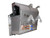 F31-1220ss-2 F31-1220ss-2